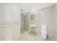 206/320 Taren Point Road, Caringbah NSW 2229