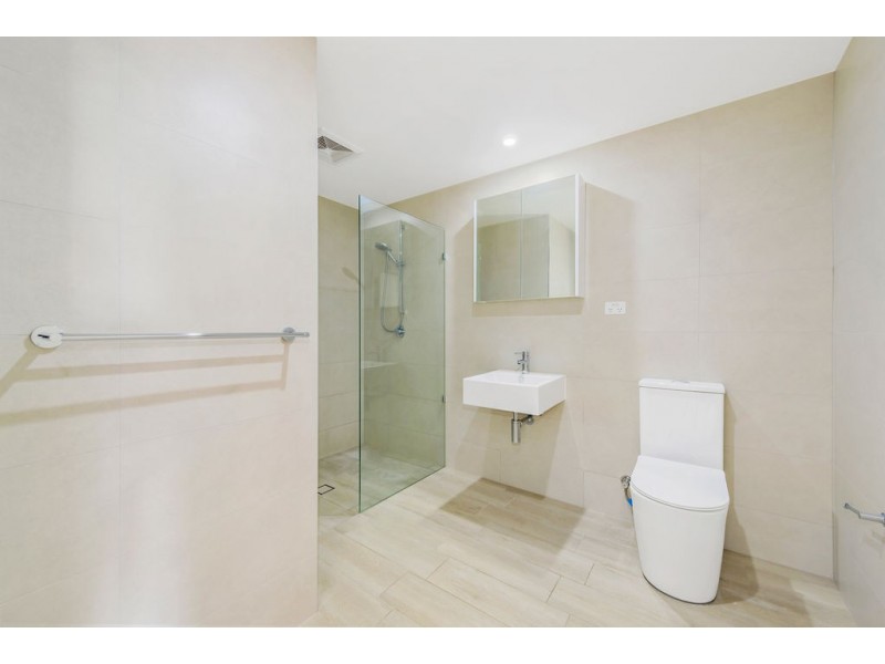 206/320 Taren Point Road, Caringbah NSW 2229