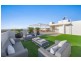 206/320 Taren Point Road, Caringbah NSW 2229