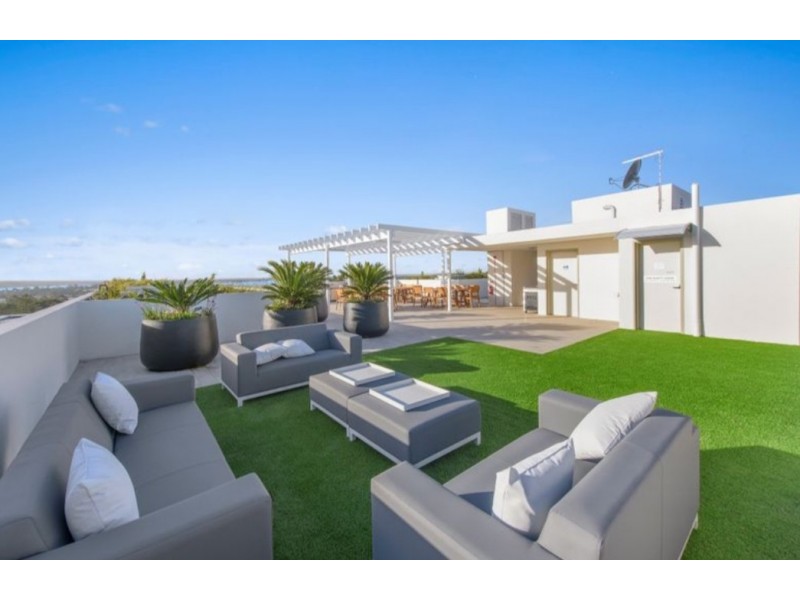 206/320 Taren Point Road, Caringbah NSW 2229