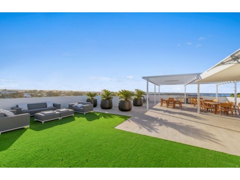 206/320 Taren Point Road, Caringbah NSW 2229