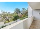 206/320 Taren Point Road, Caringbah NSW 2229