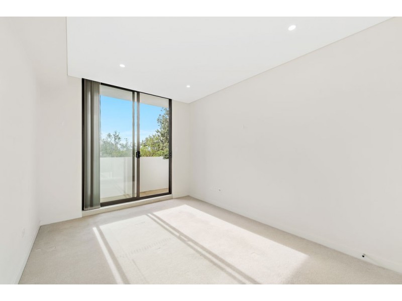 206/320 Taren Point Road, Caringbah NSW 2229