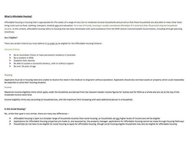 206/320 Taren Point Road, Caringbah NSW 2229