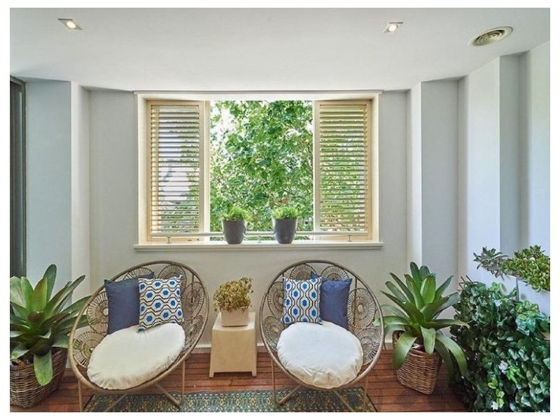 24/500 Crown Street, Surry Hills NSW 2010