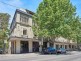 24/500 Crown Street, Surry Hills NSW 2010