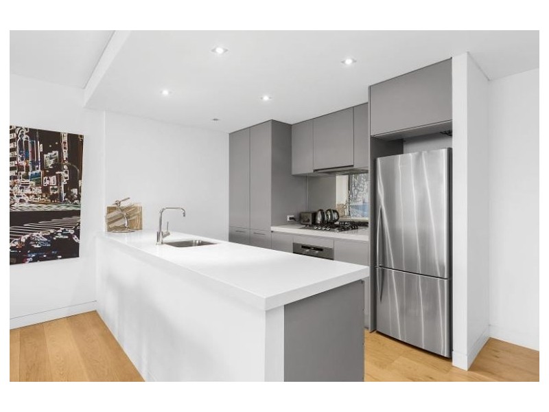 24/500 Crown Street, Surry Hills NSW 2010
