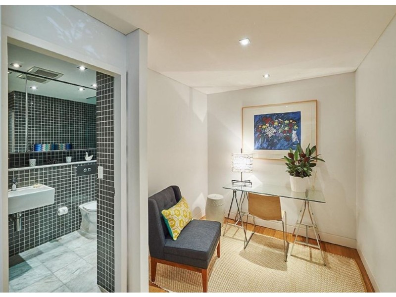 24/500 Crown Street, Surry Hills NSW 2010