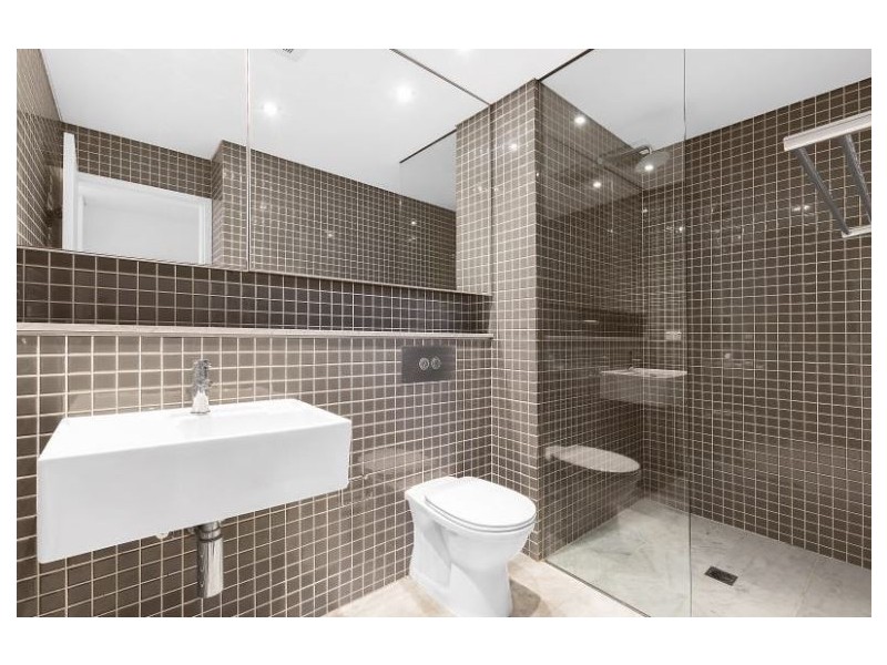 24/500 Crown Street, Surry Hills NSW 2010