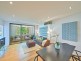 24/500 Crown Street, Surry Hills NSW 2010