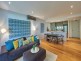 24/500 Crown Street, Surry Hills NSW 2010