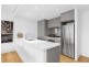 24/500 Crown Street, Surry Hills NSW 2010