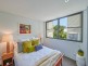 24/500 Crown Street, Surry Hills NSW 2010