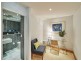 24/500 Crown Street, Surry Hills NSW 2010