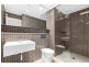 24/500 Crown Street, Surry Hills NSW 2010
