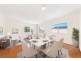 5/15 Isabel Avenue, Vaucluse NSW 2030