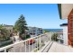 5/15 Isabel Avenue, Vaucluse NSW 2030