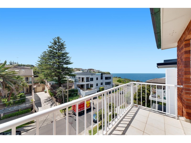 5/15 Isabel Avenue, Vaucluse NSW 2030