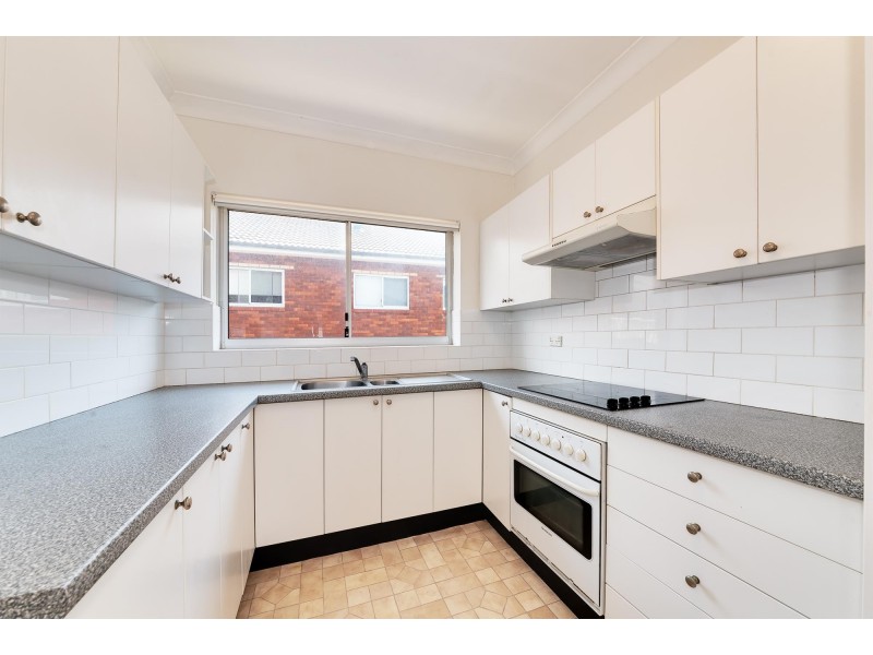 5/15 Isabel Avenue, Vaucluse NSW 2030