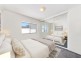5/15 Isabel Avenue, Vaucluse NSW 2030