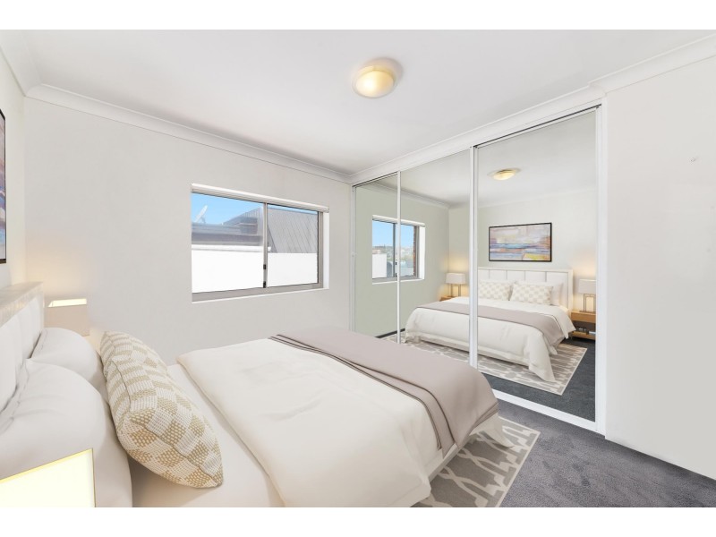 5/15 Isabel Avenue, Vaucluse NSW 2030