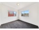 5/15 Isabel Avenue, Vaucluse NSW 2030