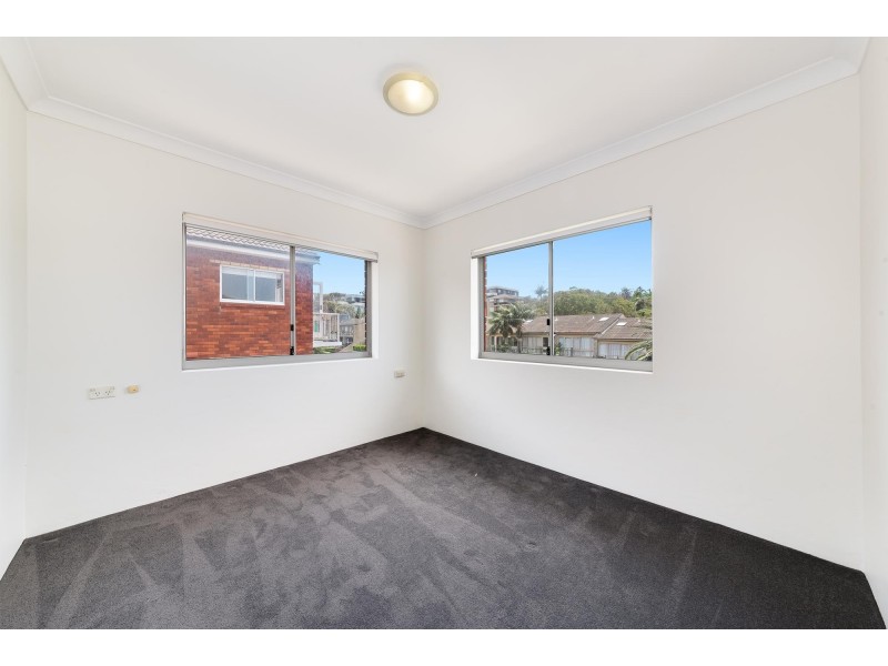 5/15 Isabel Avenue, Vaucluse NSW 2030