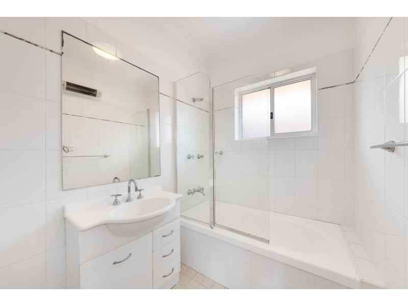 5/15 Isabel Avenue, Vaucluse NSW 2030