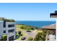5/15 Isabel Avenue, Vaucluse NSW 2030