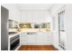 6/28 Salisbury Road, Rose Bay NSW 2029