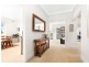 6/28 Salisbury Road, Rose Bay NSW 2029