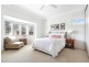 6/28 Salisbury Road, Rose Bay NSW 2029