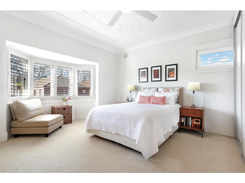 6/28 Salisbury Road, Rose Bay NSW 2029