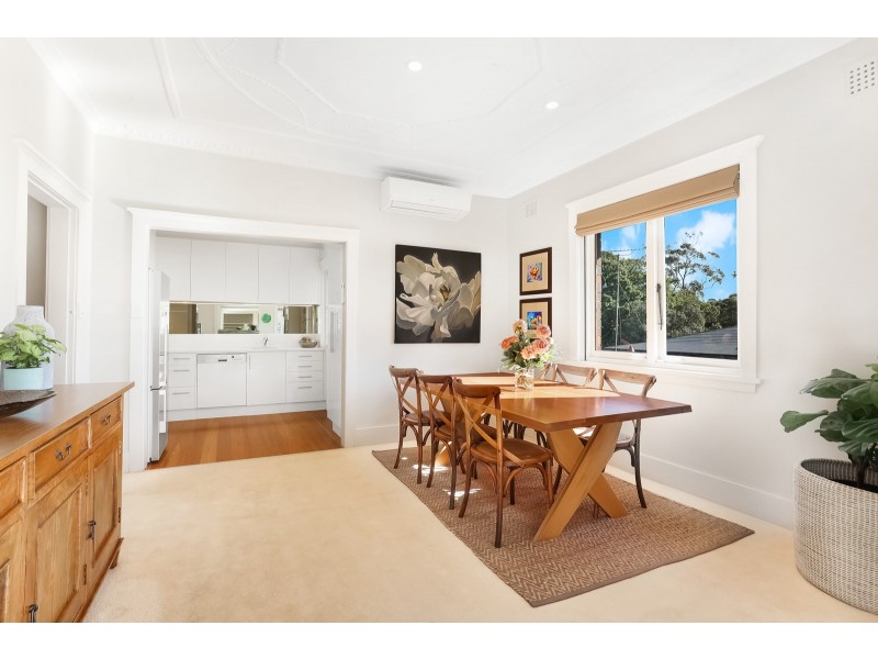 6/28 Salisbury Road, Rose Bay NSW 2029