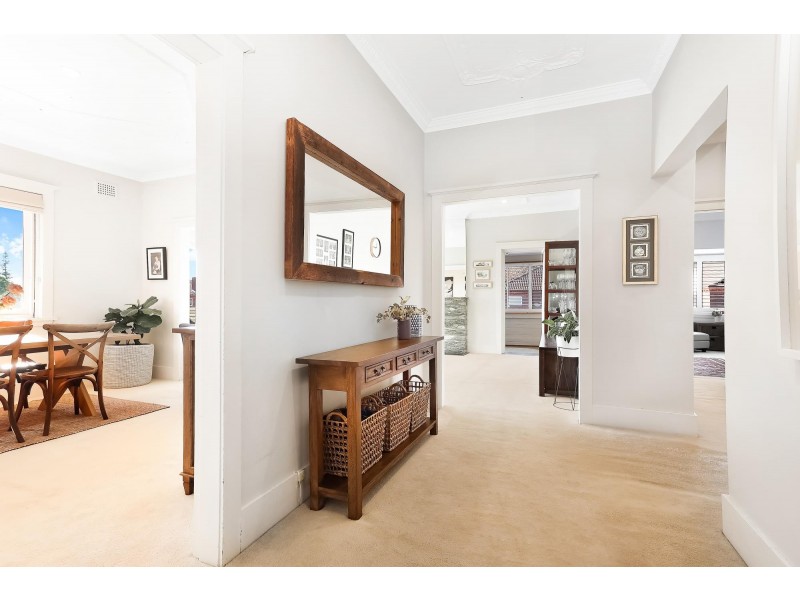 6/28 Salisbury Road, Rose Bay NSW 2029