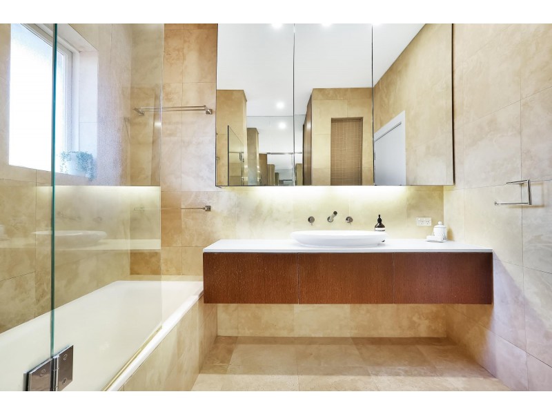 6/28 Salisbury Road, Rose Bay NSW 2029