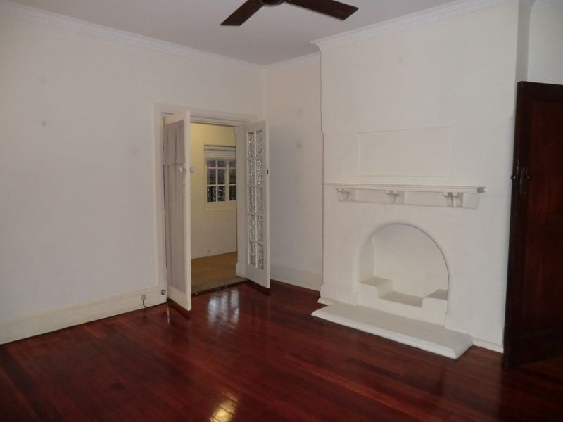 3/1 Latimer Road, Bellevue Hill NSW 2023