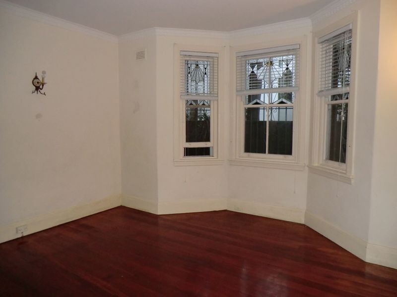 3/1 Latimer Road, Bellevue Hill NSW 2023