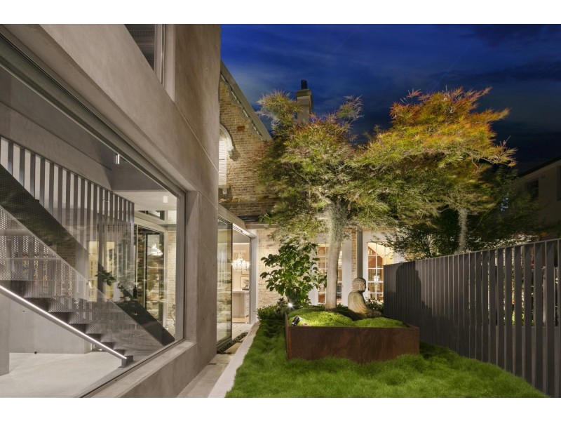 24 Pearson Street, Balmain East NSW 2041