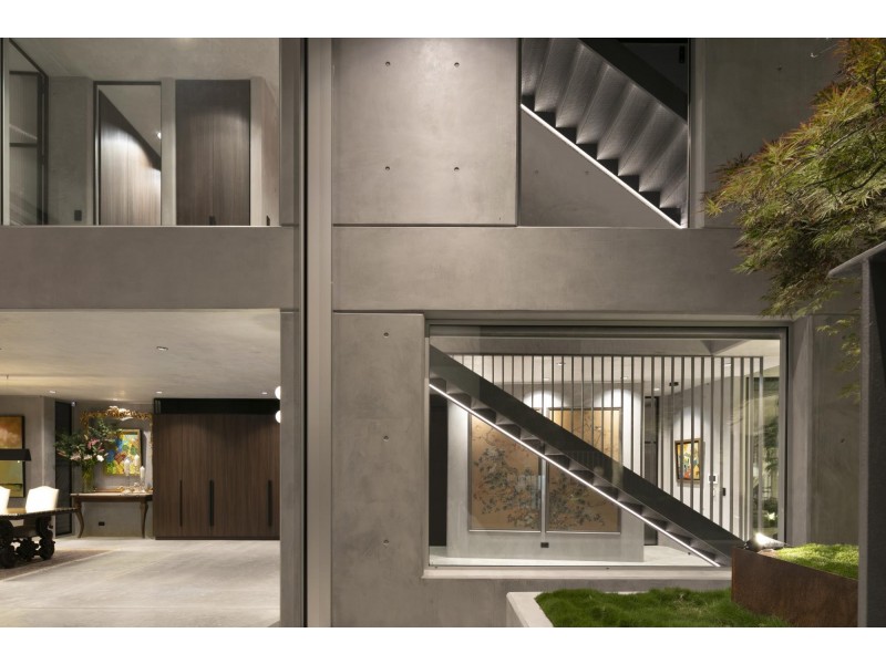 24 Pearson Street, Balmain East NSW 2041