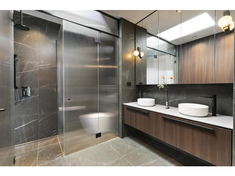 24 Pearson Street, Balmain East NSW 2041