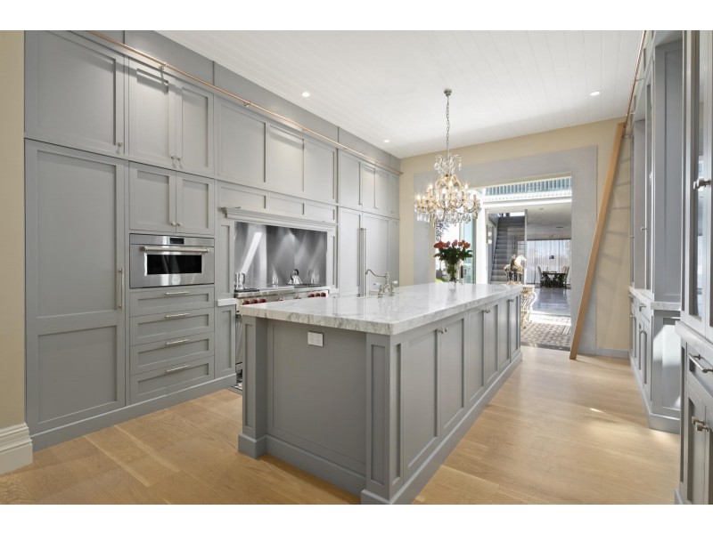 24 Pearson Street, Balmain East NSW 2041