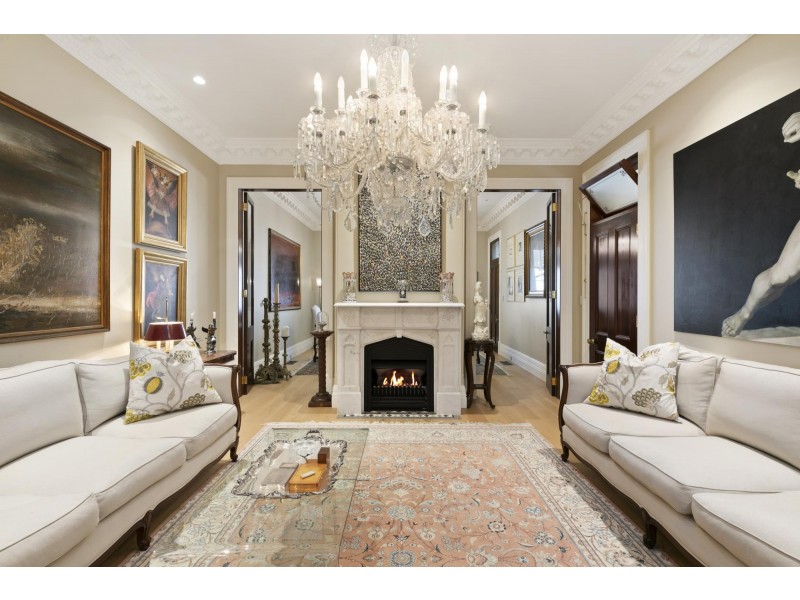 24 Pearson Street, Balmain East NSW 2041