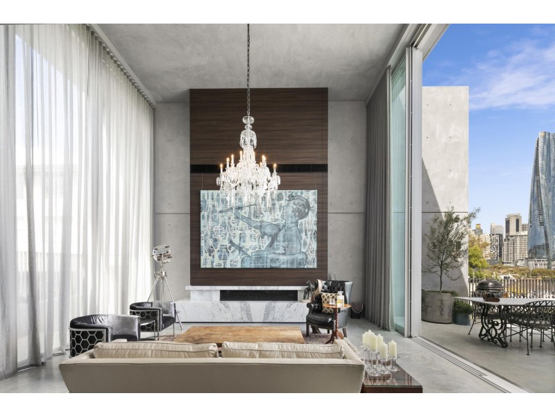 24 Pearson Street, Balmain East NSW 2041