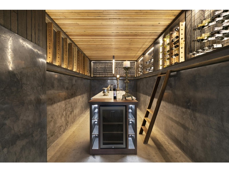 24 Pearson Street, Balmain East NSW 2041