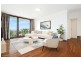 12/38-40 Diamond Bay Road, Vaucluse NSW 2030