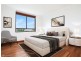 12/38-40 Diamond Bay Road, Vaucluse NSW 2030