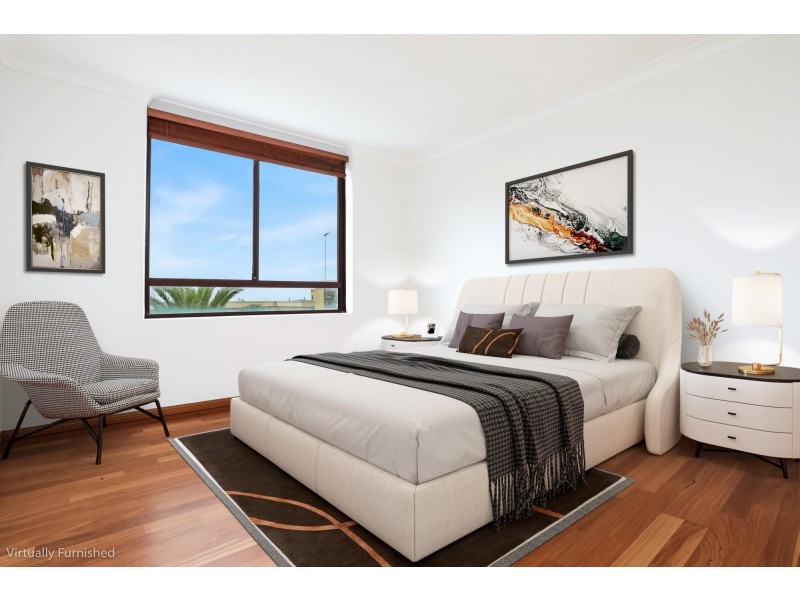 12/38-40 Diamond Bay Road, Vaucluse NSW 2030