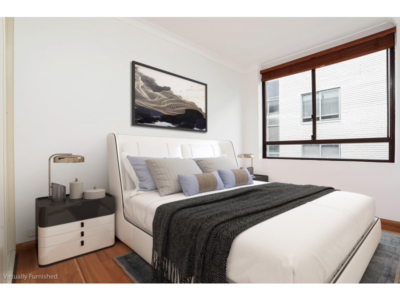 12/38-40 Diamond Bay Road, Vaucluse NSW 2030