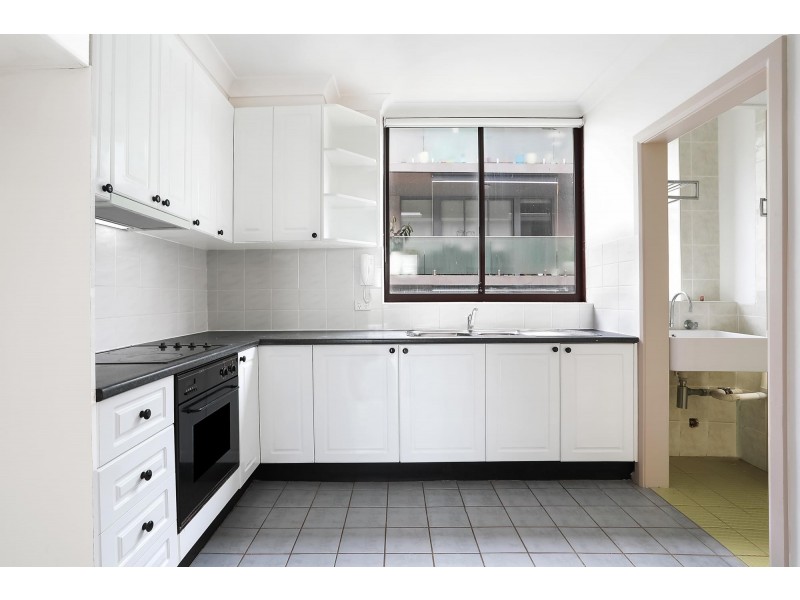 12/38-40 Diamond Bay Road, Vaucluse NSW 2030